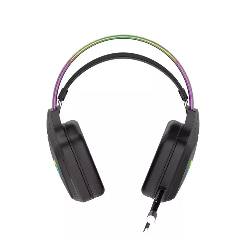 Headphones Canyon Darkless GH-9A