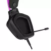 Headphones Canyon Darkless GH-9A