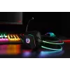Headphones Canyon Darkless GH-9A