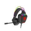 Headphones Canyon Darkless GH-9A