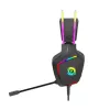 Headphones Canyon Darkless GH-9A
