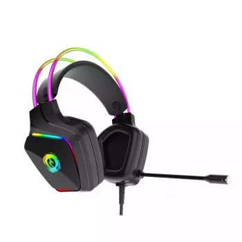 Headphones Canyon Darkless GH-9A