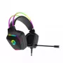 Headphones Canyon Darkless GH-9A