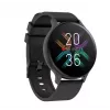 Smartwatch Canyon CNS-SW68BB Black