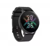 Smartwatch Canyon CNS-SW68BB Black
