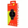Smartwatch Canyon CNS-SW68BB Black