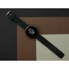 Smartwatch Canyon CNS-SW68BB Black
