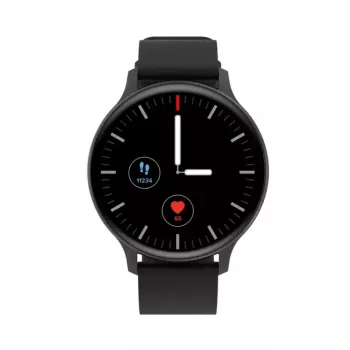 Smartwatch Canyon CNS-SW68BB Black