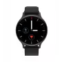 Smartwatch Canyon CNS-SW68BB Black