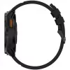 Smartwatch Canyon Maverick SW-83 Black