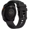Smartwatch Canyon Maverick SW-83 Black