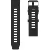 Smartwatch Canyon Maverick SW-83 Black