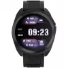 Smartwatch Canyon Maverick SW-83 Black