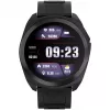 Smartwatch Canyon Maverick SW-83 Black