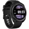 Smartwatch Canyon Maverick SW-83 Black
