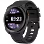 Smartwatch Canyon Maverick SW-83 Black