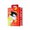 Headset Canyon CNE-CBTHS3W