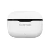 Headset Canyon CNE-CBTHS3W