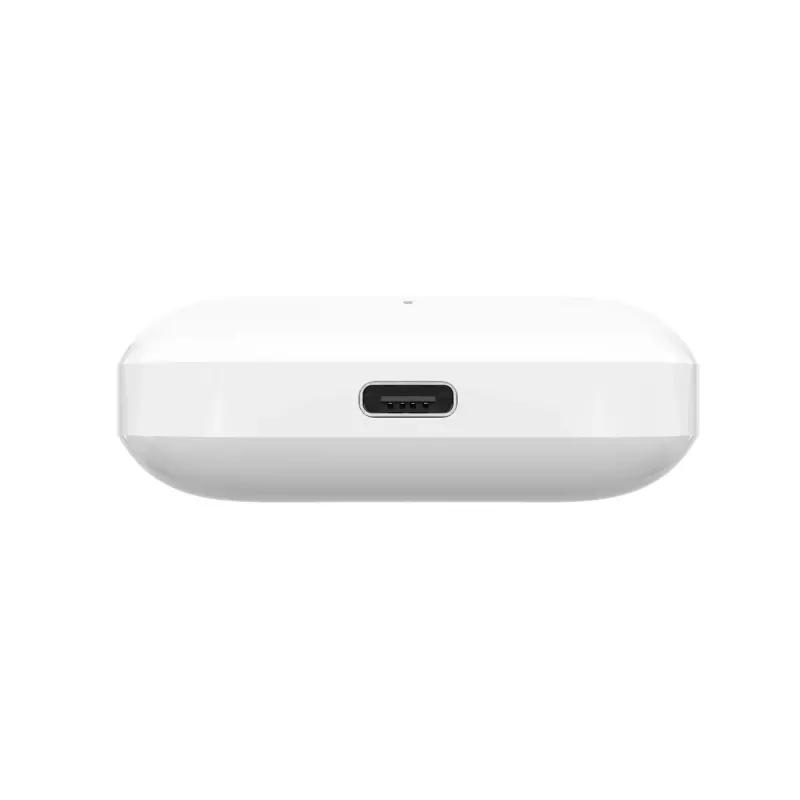 Headset Canyon CNE-CBTHS3W
