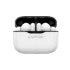 Headset Canyon CNE-CBTHS3W