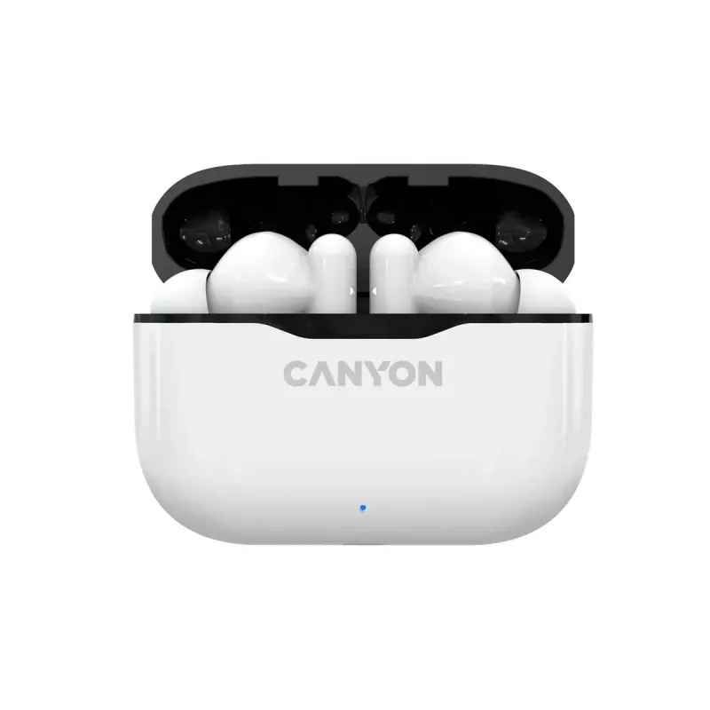 Headset Canyon CNE-CBTHS3W