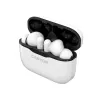 Headset Canyon CNE-CBTHS3W