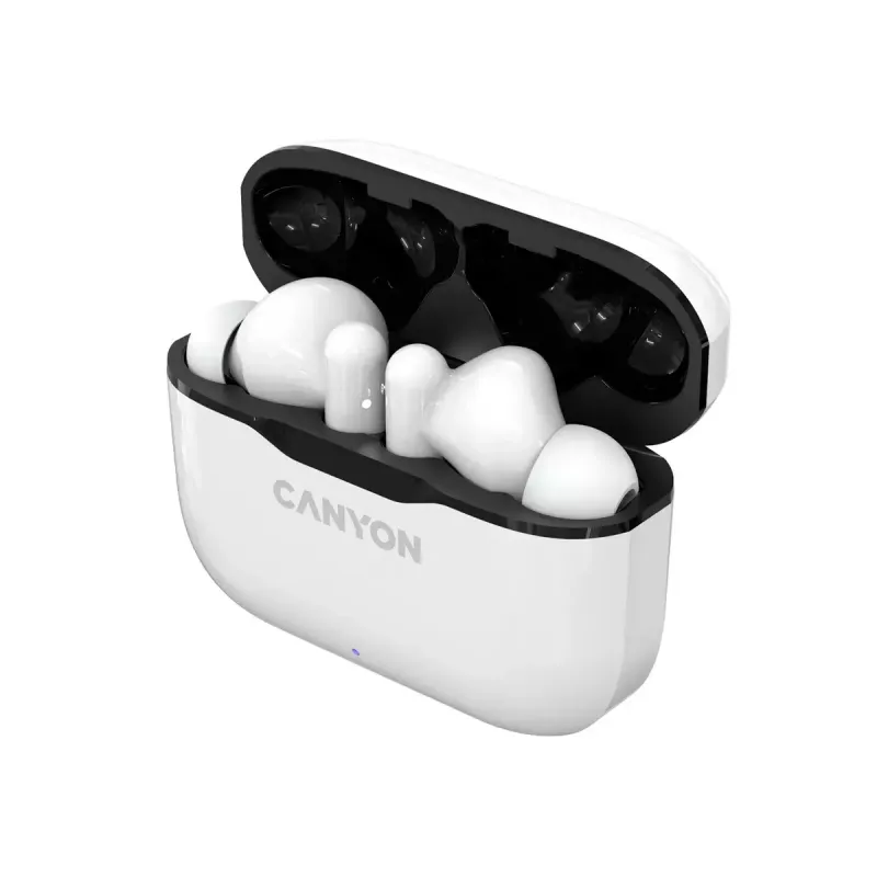 Headset Canyon CNE-CBTHS3W