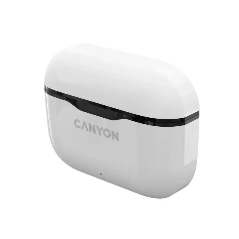 Headset Canyon CNE-CBTHS3W