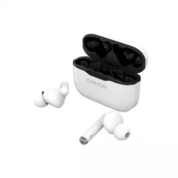 Headset Canyon CNE-CBTHS3W