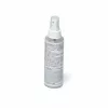 Ricoh CON-3800-1200SK printer/scanner spare part/accessory Roller 7 pc(s)