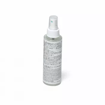 Ricoh CON-3800-1200SK printer/scanner spare part/accessory Roller 7 pc(s)