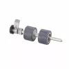Ricoh CON-3800-1200SK printer/scanner spare part/accessory Roller 7 pc(s)