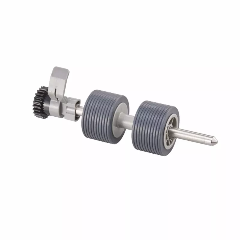 Ricoh CON-3800-1200SK printer/scanner spare part/accessory Roller 7 pc(s)