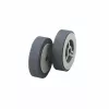 Ricoh CON-3800-1200SK printer/scanner spare part/accessory Roller 7 pc(s)