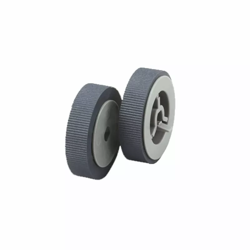 Ricoh CON-3800-1200SK printer/scanner spare part/accessory Roller 7 pc(s)