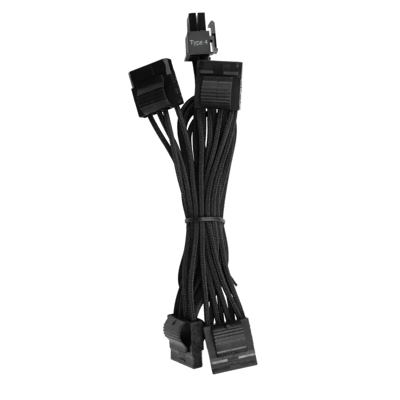 Internal Power Cable Corsair CP-8920222