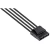 Internal Power Cable Corsair CP-8920222