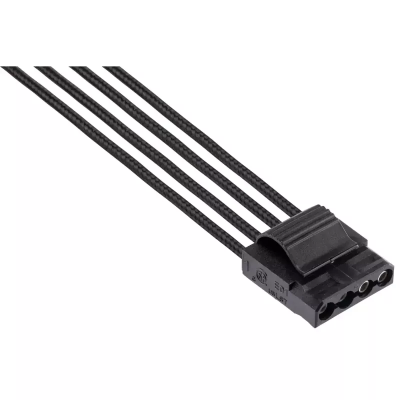 Internal Power Cable Corsair CP-8920222
