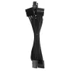 Internal Power Cable Corsair CP-8920222