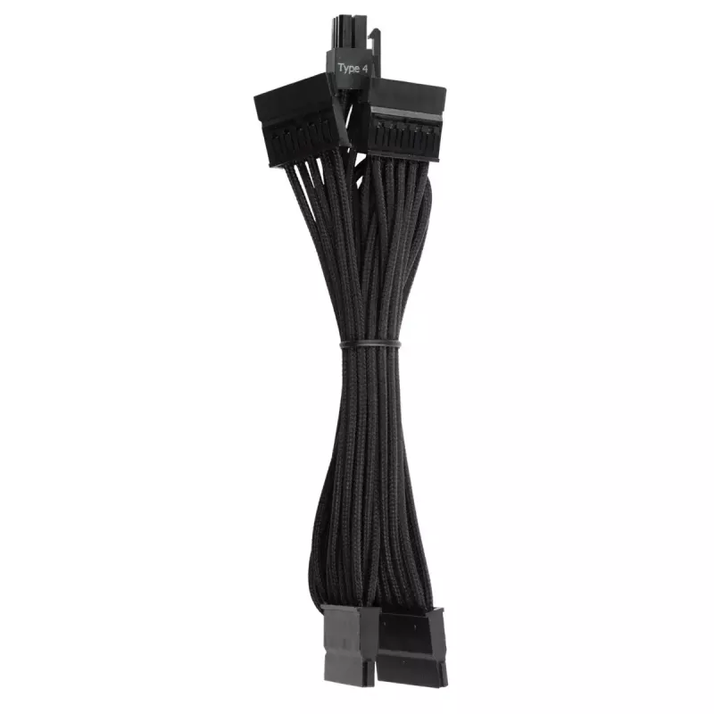 Internal Power Cable Corsair CP-8920222