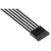Internal Power Cable Corsair CP-8920222