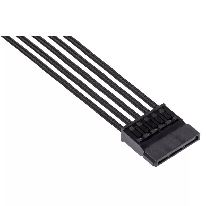 Internal Power Cable Corsair CP-8920222