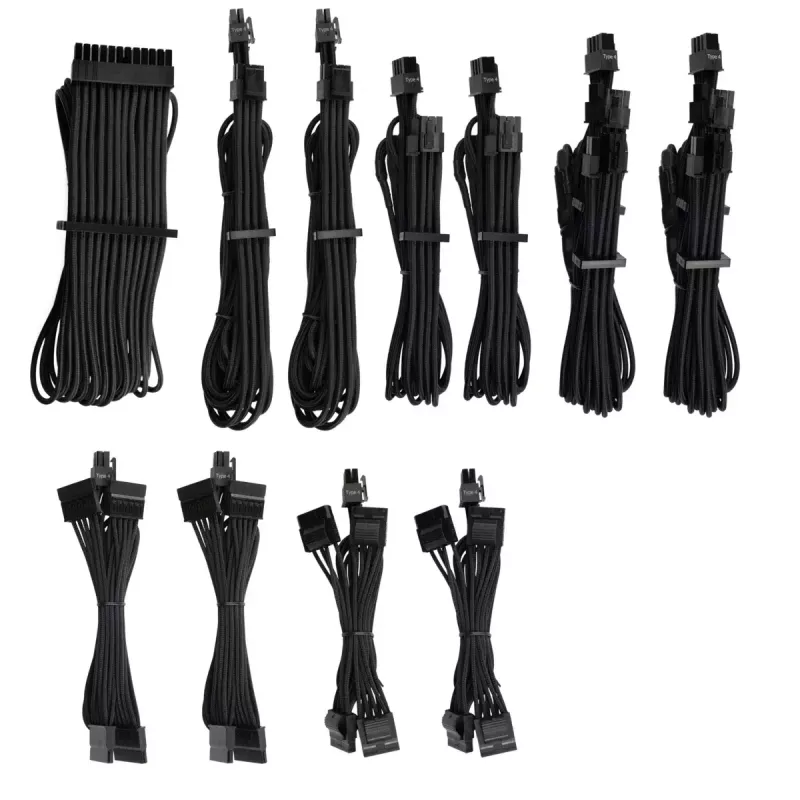 Internal Power Cable Corsair CP-8920222