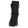 Internal Power Cable Corsair CP-8920222