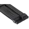 Internal Power Cable Corsair CP-8920222