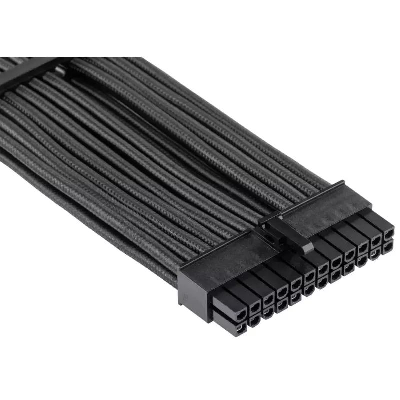 Internal Power Cable Corsair CP-8920222