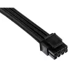 Internal Power Cable Corsair CP-8920222