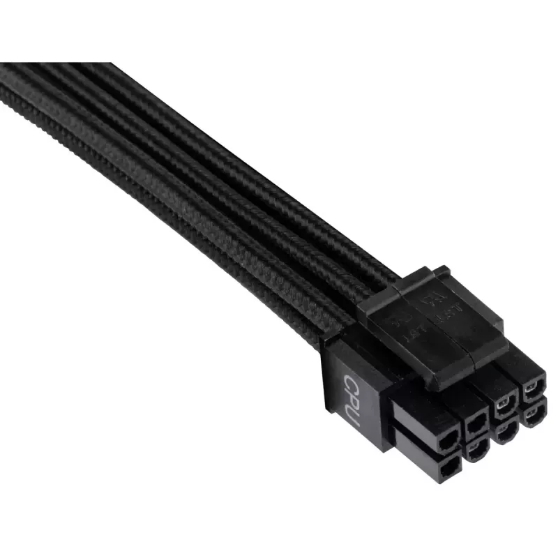 Internal Power Cable Corsair CP-8920222