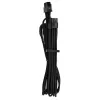 Internal Power Cable Corsair CP-8920222