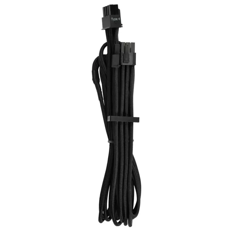 Internal Power Cable Corsair CP-8920222